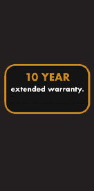 Solana Sun Tanning Bed Warranty